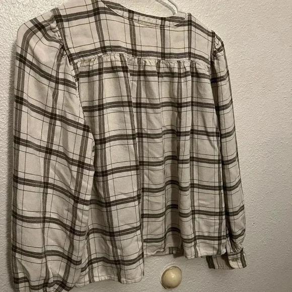 Wilfred free shirt size s - Picture 6 of 6